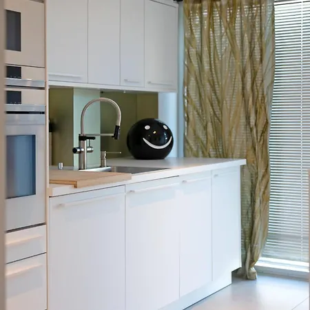 The Newsha Signature Home-3